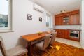 Apartment Ivana