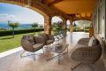 Villa Casa Vista
