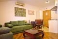 Apartment Susanna 1