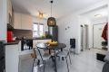 Apartment Grey