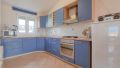 Apartment Stelia