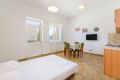 Apartment Lana 2