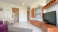 Apartment Romina
