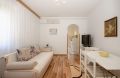 Apartment Bungavilia