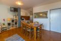 Apartment Kruzic App