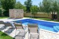 Villa Shirin