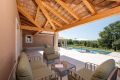 Villa Sentiero