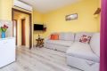 Apartment Adria 1