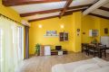 Apartment Adriatic 2