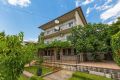 Apartment Filipovic Gornji