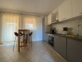 Apartment David 1