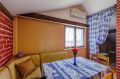 Apartment Golic Blue