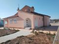 Casa Lakvere