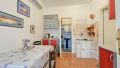 Apartment Alba