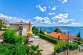 Apartment Azur 2