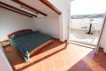 Apartment Elida