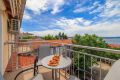 Apartment Valkor