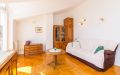 Appartement Beach