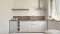 Apartment Dani 3