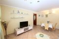 Apartment Pataj