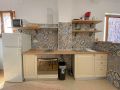 Apartment Lana Tomas