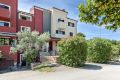 Apartment Villa Rossella Carlina