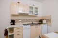 Apartment Torbica 1