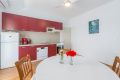 Apartment Livija 3