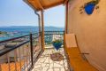 Apartment Mudrovcic