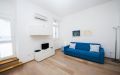 Apartment Al Porto 1