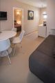Apartment Blu 3