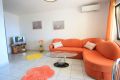 Apartment Pavica 3