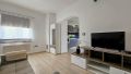 Apartment Vili