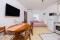 Apartment Marija