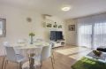 Ferienwohnung Branka