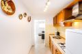 Apartment Mladen 4