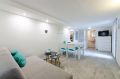 Apartment Suncano 2