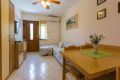 Apartment Hrman 1