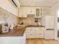 Apartment Olimpia 4
