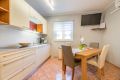 Apartment Mirjana