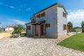 Villa Shirin