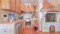 Apartment Mariela