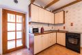 Apartment Mislav