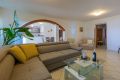 Apartment Ivy 1