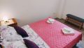 Apartment Bitinada