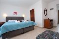 Apartment Silvana