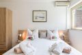 Apartment Julia Selce 1