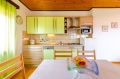 Apartment Horvat 1