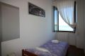 Apartment Old City