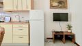 Apartment Marinela Enrica